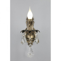 Купить Бра Omnilux OML-30811-01