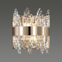 Цена на Бра LUMION 5267/2W