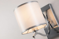 Купить Бра Favourite 2866-1W