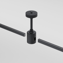 Купить Стойка Elektrostandard Декоративная стойка 85145/00