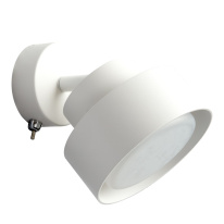 Фото Feron 48413