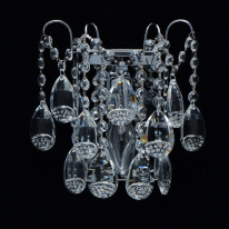 Купить Бра DeMarkt 464028901