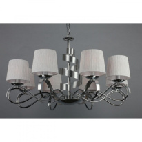 Купить Подвесная люстра Omnilux OML-60103-08