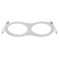 Купить с доставкой по Москве и России Рамка Lightstar 217626