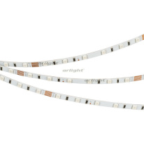 Фото Лента Arlight 030164(2)
