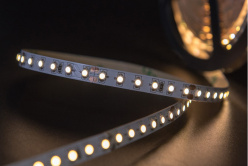 Цена на Лента SWG SWG3120-24-9.6-WW