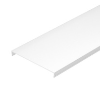 Фото Экран Arlight 035648