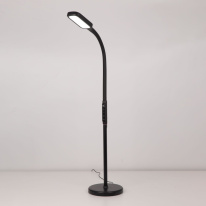 Купить с доставкой по Москве и России Торшер Citilux CL804021