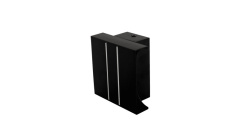 Фото DesignLed GW-7002-5-BL-WW