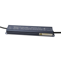 Фото Блок питания Novotech 357782