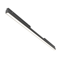 Светильник на шине Maytoni Technical TR030-2-30W3K-B Фото Светильник на шине Maytoni Technical TR030-2-30W3K-B