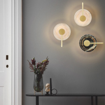 Купить с доставкой по Москве и России Бра ImperiumLoft 151434-26