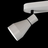 Цена на Спот Mantra 5842