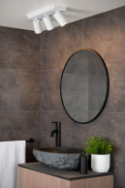 Купить Спот LUCIDE 09930/15/31