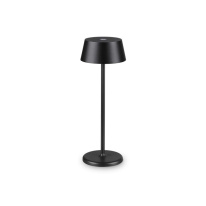 Ideal Lux 311678 Фото Ideal Lux 311678