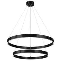 Каскадная люстра Lightstar 748127 Фото Каскадная люстра Lightstar 748127