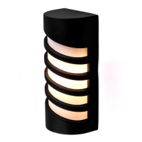 Купить Светильник настенный Feron 11875