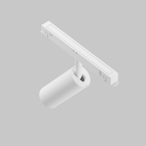 Купить Светильник на шине Maytoni Technical TR032-4-5W3K-S-DS-W