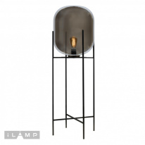 Фото Торшер iLamp 9355F SM