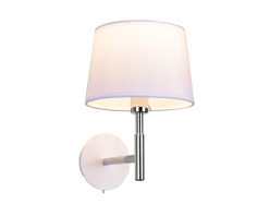 Фото Бра Newport 14321/A