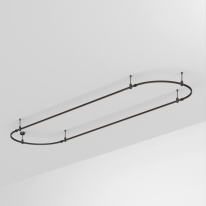 Фото  Arlight 048511