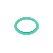 Влагозащищенный светильник Nowodvorski 8373 в интернет магазине Гет Лайт