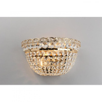 Купить Бра APLOYT APL.758.11.02