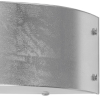 Цена на Бра Lightstar 803524