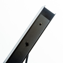 Цена на Подвесная люстра Nowodvorski 9675