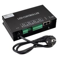 Купить Контроллер Arlight 027277