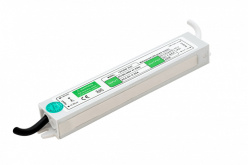 Фото Блок питания для светодиодной ленты SWG TPW-20-12