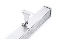 Купить Прожектор Feron 32200