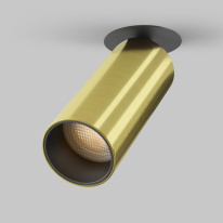 Купить Спот Maytoni Technical C053CL-L12W3K-W-BS