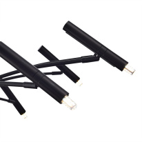 Цена на Люстра на штанге ST-Luce SL1214.402.12