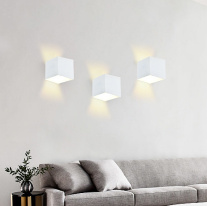 Бра Ambrella Light FW139 в интернет магазине Гет Лайт