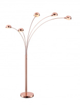 Фото Торшер Globo 58228SC