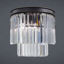 Бра Citilux CL332321 Купить Бра Citilux CL332321