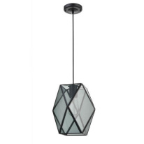 Фото Подвесной светильник Vele Luce VL5082P21