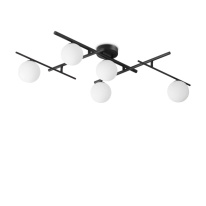 Фото Ideal Lux 328218