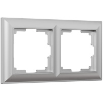 Фото Рамка Werkel W0022206