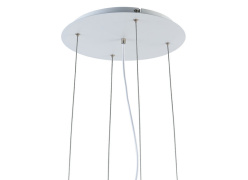 Фото Подвес Donolux Kit hanging X C111052/1 D800