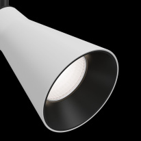 Купить Спот Maytoni Technical C059CL-01W