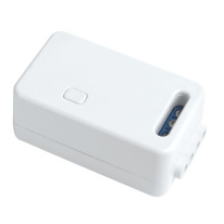 Фото Контроллер Feron 41131