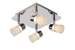 Фото Спот LUCIDE 26993/20/11