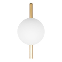 Бра LOFT IT 10236/1W в интернет магазине Гет Лайт