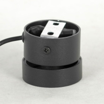 Купить с доставкой по Москве и России Бра Lussole LSP-7044