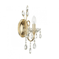 Фото Бра Odeon Light 4977/1W