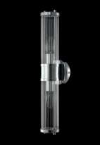 Бра Crystal Lux SANCHO AP2 CHROME Купить Бра Crystal Lux SANCHO AP2 CHROME