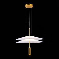 Цена на Подвесной светильник ST-Luce SL6101.203.01