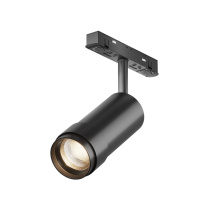 Фото Светильник на шине Maytoni Technical TR211-1-12W3K-Z-B